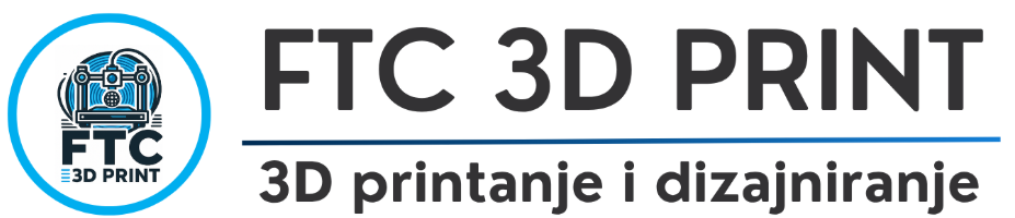 KM informatika - webshop