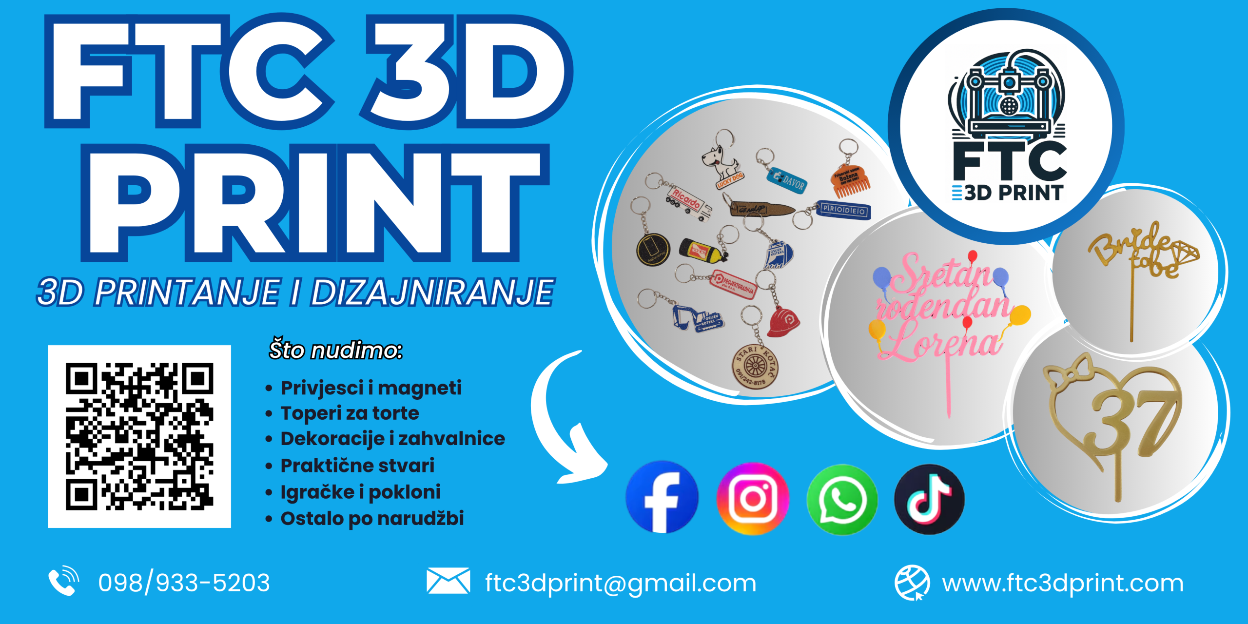 ftc print kontakt