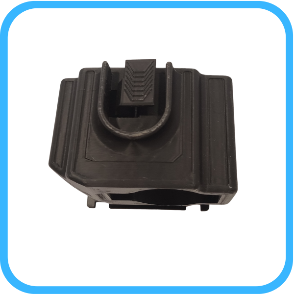 Holster za Elite Force H8R Gen 2 – Bild 3