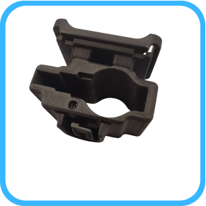 Holster za Elite Force H8R Gen 2