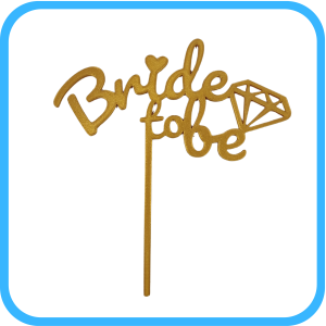 Toper - Bridge to be